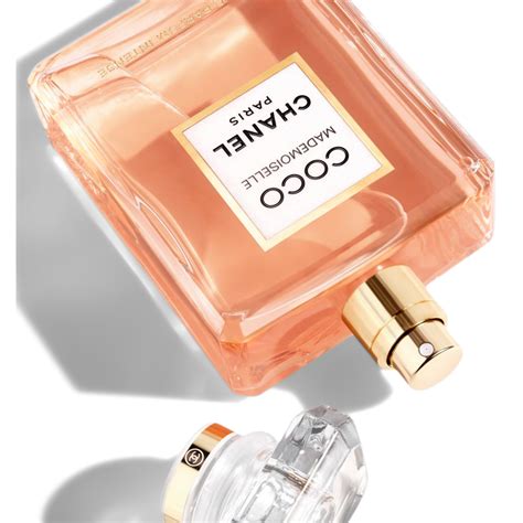 profumo chanel mademoiselle eau de parfum|Chanel mademoiselle perfume ulta.